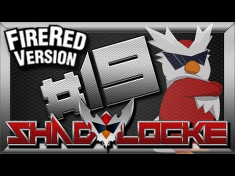 how to restore pp in pokemon fire red
