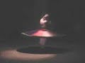 mokhtar tanoura dancer