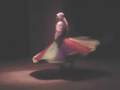 mokhtar tanoura dancer