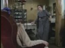 Fagin 3