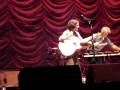 videos de Ani DiFranco - Unknown Title (President Obama) 13