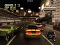 race driver grid tribute with 8500gt