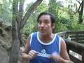 Paris Hilton Prison Release Exclusive Interview Comedy Sketc