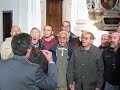 Coro \"Rocce Nere\" Rossiglione (GE) Coro \"Rocce Nere\" Rossiglione (GE)