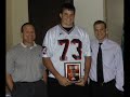 Boiling Springs Bulldogs