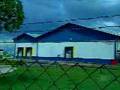 videos de Seagro,frigorífico,Goiás