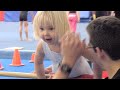 sept sports 09