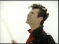 Stray Cats - Bring It Back Again Stray Cats - Bring It Back Again
