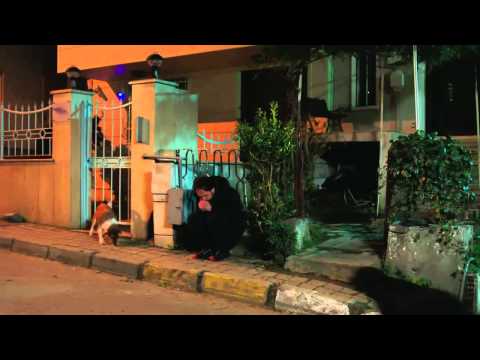 Gönül İşleri 21. Bölüm Fragmanı                                                                                                                                                                                                                           