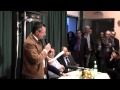 25.03.12 Γιώργος. Δεληκούρας, δημιουργία, ξανά!