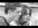 Duet uit Starmaker