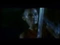 Gladiatrix Documentary Part 7