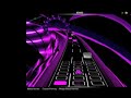 audiosurf. more suckageeee