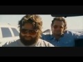 He was a Retard - Hangover Clip Allan off the Hangover, being his usual stupid self