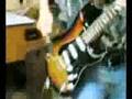 Parrok - special Guest Corbino - Live at Sarteano 2