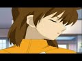 Girls Bravo Episode 4 (English Dubbed) - Bravo at the Estate! part 1 Girls Bravo Episode 4 (English Dubbed) - Bravo at the Estate! part 1 Girls Bravo Episode 4 (English Dubbed) - Bravo at the Estate! part 1 Girls Bravo Episode 4 (English Dubbed) - Bravo at the Estate! part 1 Girls Bravo Episode 4 (English Dubbed) - Bravo at the Estate! part 1