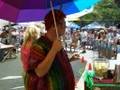 videos de Key West BarWars pictures