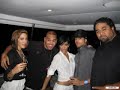 Chris Brown Confirms He\