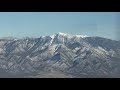 Henderson to Beatty, NV (BTY) Henderson to Beatty, NV (BTY)