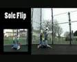 Abbas-Farid-Freestyl