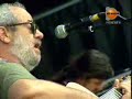 Bülent Ortaçgil - Olmal? m? Olmamal? m? (rockistanbul 2005) Bülent Ortaçgil - Olmal? m? Olmamal? m? (rockistanbul 2005)