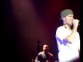 Backstreet boys - The One @ Las Vegas Backstreet boys - The One @ Las Vegas