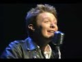 Clay Aiken Juke Box Tour Atlantic City Compilation Fifties Clay Aiken Juke Box Tour Atlantic City Compilation Fifties
