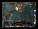 News from Possum (Shadowsong EU)