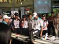 videos de ASiS F1 III