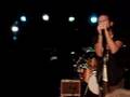 Pearl Jam Big Wave Hawaii