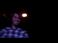 The Whiskey Gentry-- Smith's Olde Bar. Atlanta, GA
