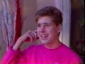 A compition Rodney Mullen Video A compition Rodney Mullen Video
