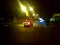 balatas racing...Trompo luccino BTR