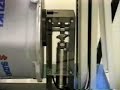 RokuPrint Automated Screen Printnig Machine