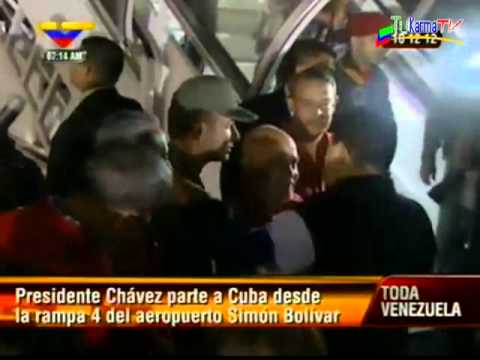 Imagen de previsualización de YouTube