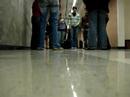 Acasola - Always Acasola