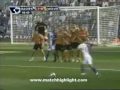 Clip   Blackburn 3 1 Wolverhampton Highlights