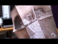 Voir la Vidéo