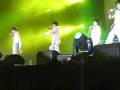 081130 Energy@Jolin唯舞獨尊巡回演唱會San Jose (2)-天生反骨.wmv