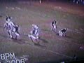 Tony McCrea#14