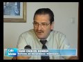Juan Carlos Bender - Colonia de Vacaciones Rojinegra