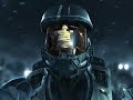 The Halo Collections