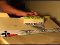 NEW C24 SETUP FINGERBOARD CLIP CONNEXION MEDIA MARTINB NEW C24 SETUP FINGERBOARD CLIP CONNEXION MEDIA MARTINB