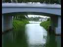 Laguna Phuket