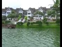 Laguna Phuket