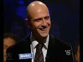 \"Chi Vuol Essere Milionario?\" / Edizione Straordinaria