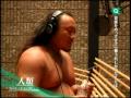 キングレコード 人類のベスト盤篇 60秒
