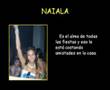videos de ¡Discobanco con Naiala!