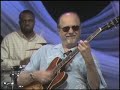 Dennis Coffey: Scorpio