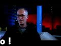 at the 2005 edition of TODAYSART festival, held in The Hague, the Netherlands, italo disco hero Alexander Robotnick gave a superb liveset. Before his set one of our team members spoke with him.